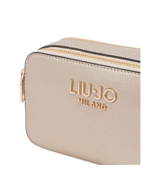  LIU JO | AA6100E1012/90048